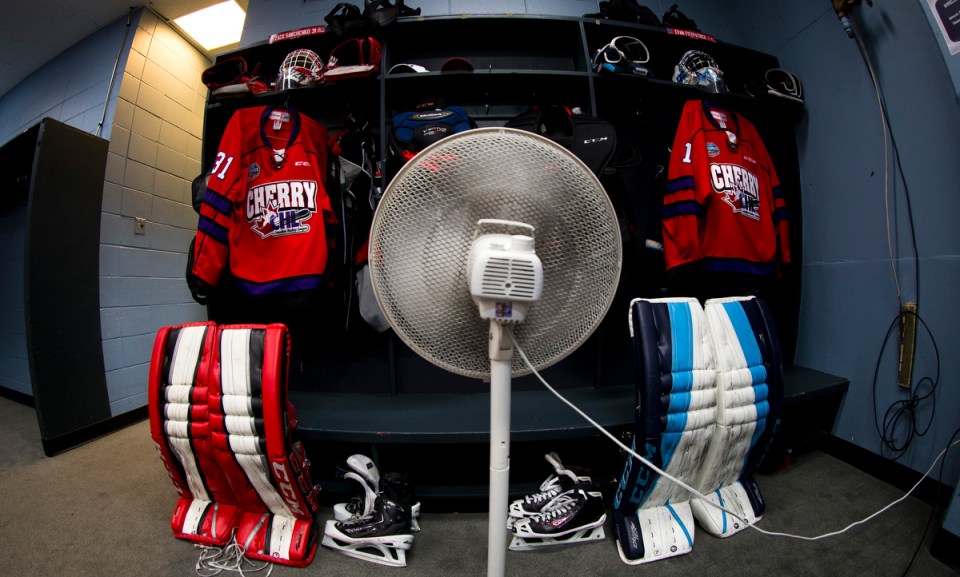 sports-picture-story-1-kevin-light_07