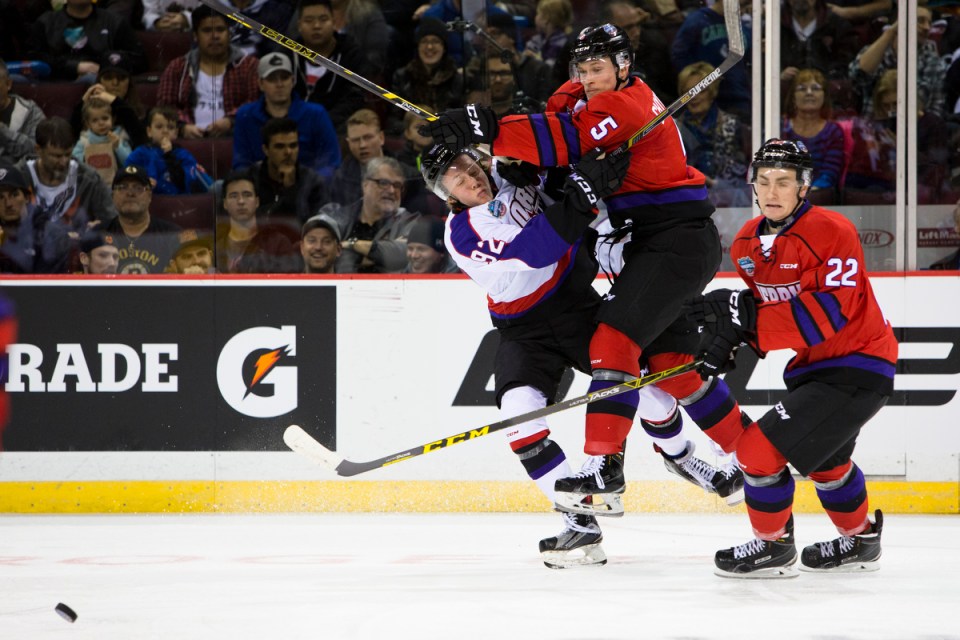 sports-picture-story-1-kevin-light_10