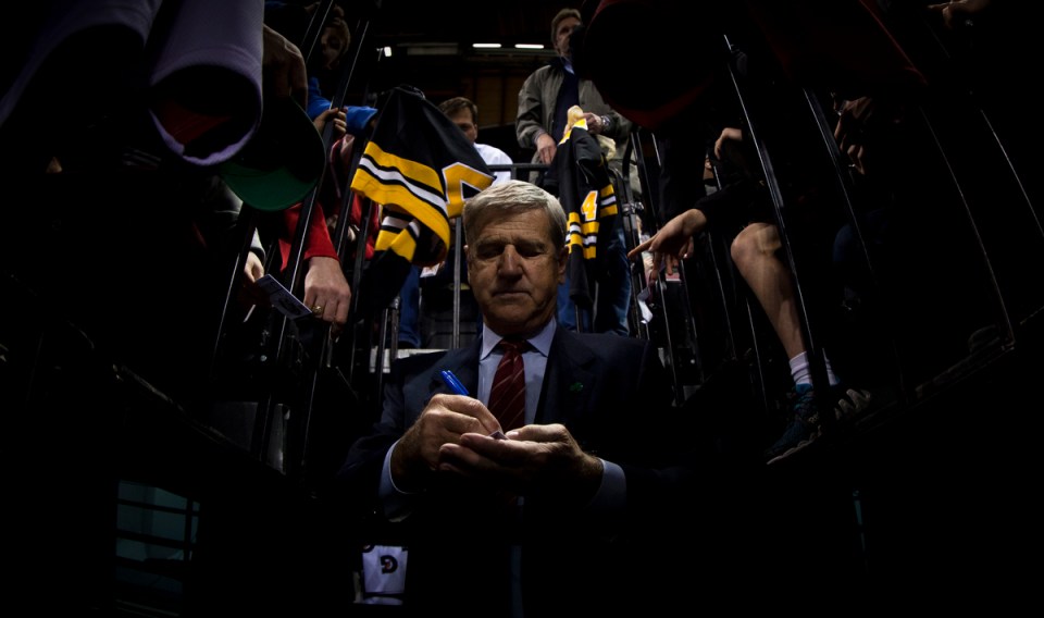 sports-picture-story-1-kevin-light_11