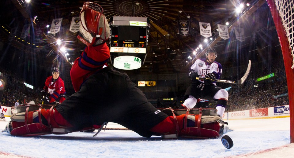 sports-picture-story-1-kevin-light_12