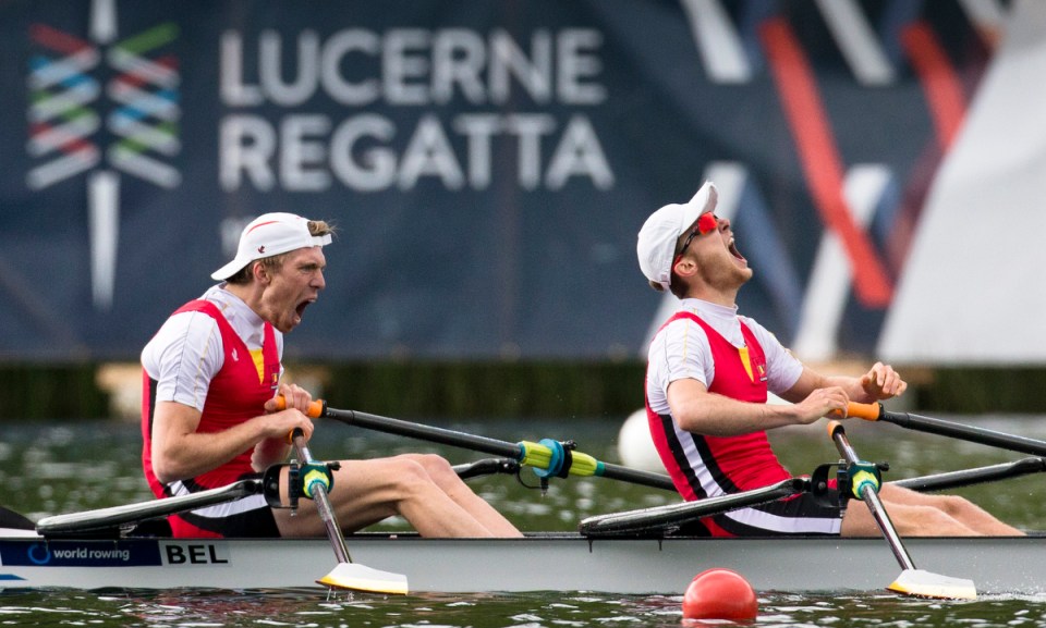 sports-picture-story-2-kevin-light_01