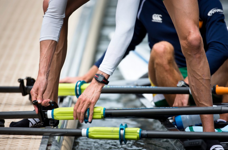 sports-picture-story-2-kevin-light_02