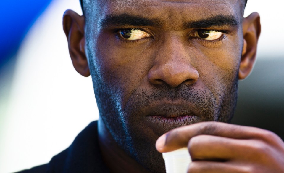 sports-picture-story-2-kevin-light_07