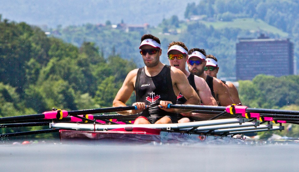 sports-picture-story-2-kevin-light_09