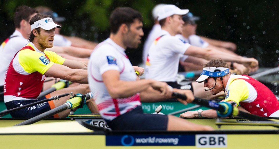 sports-picture-story-2-kevin-light_11