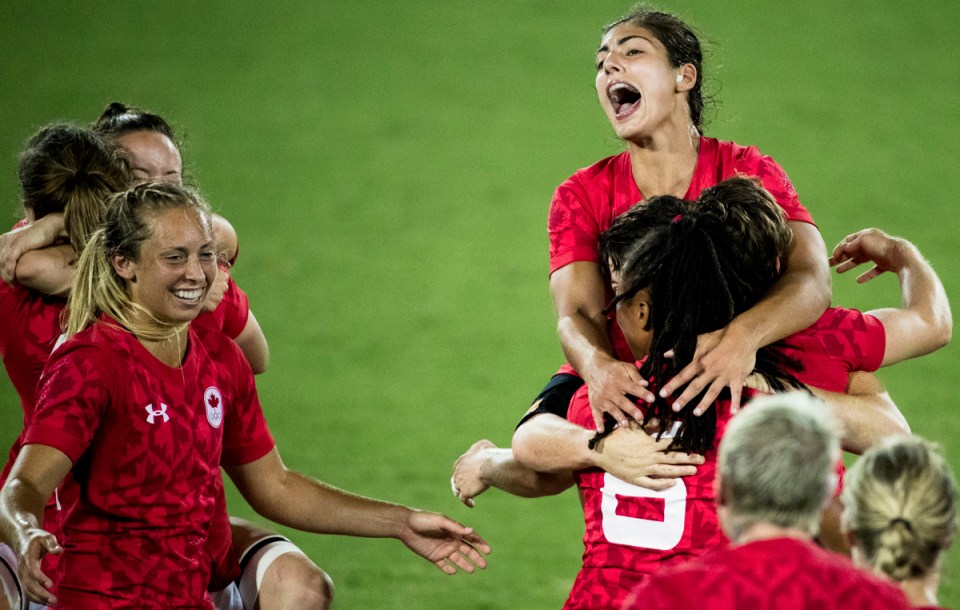 sports-picture-story-3-kevin-light_04