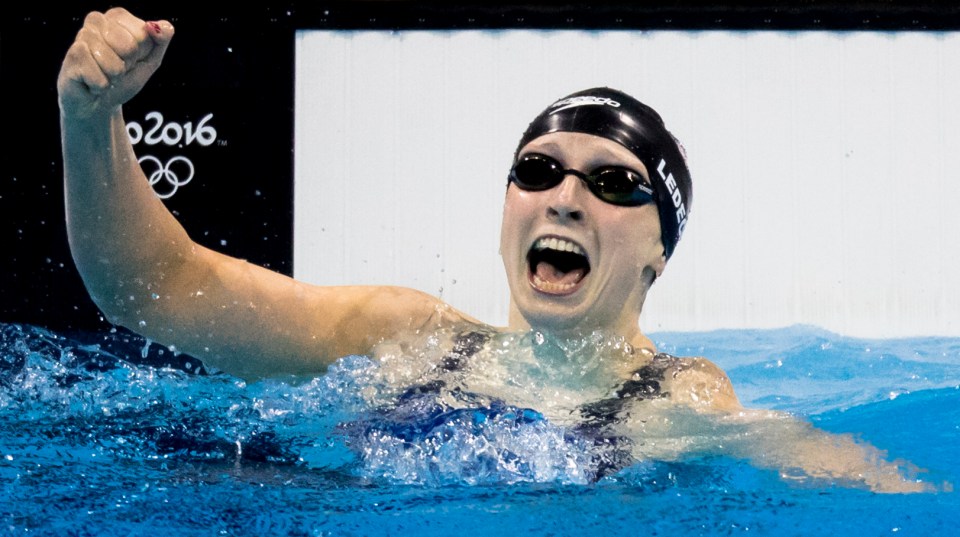 sports-picture-story-3-kevin-light_06