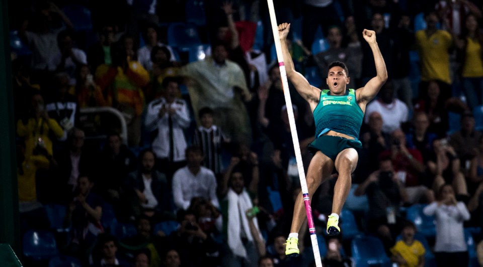 sports-picture-story-3-kevin-light_08