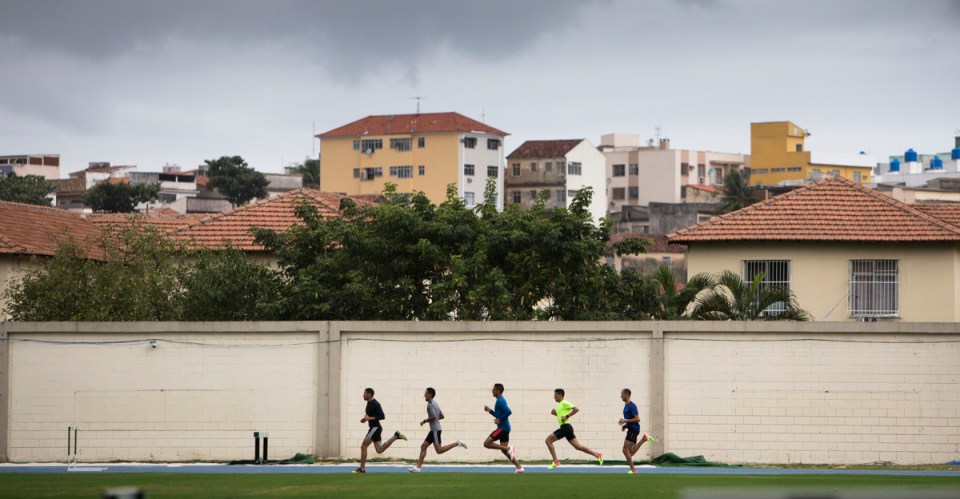 sports-picture-story-3-kevin-light_10