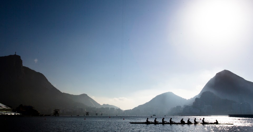 sports-picture-story-3-kevin-light_12