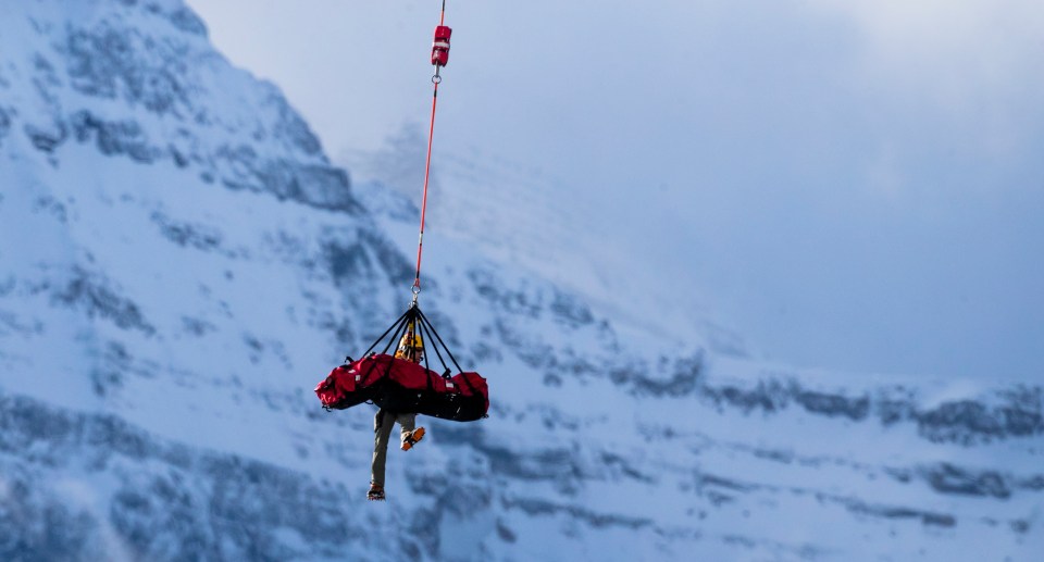 ania-monica-caill-of-romania-jpg-kevin-light-photo-cbc