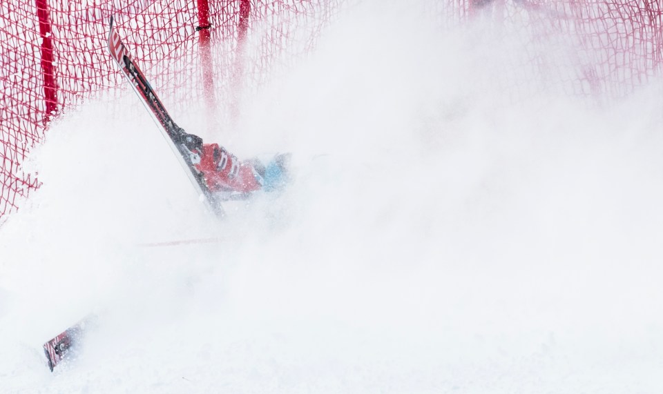 christina-ager-austria-jpg-kevin-light-photo-cbc