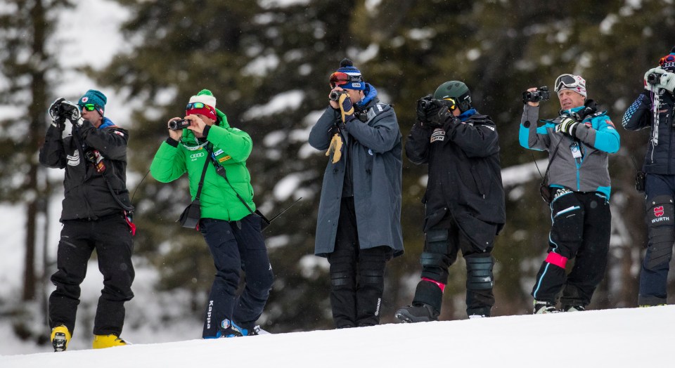 coaches-jpg-kevin-light-photo-cbc