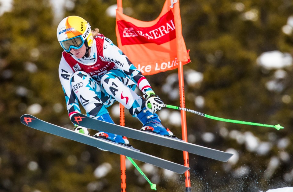 cornelia-huetter-jpg-kevin-light-photo-cbc