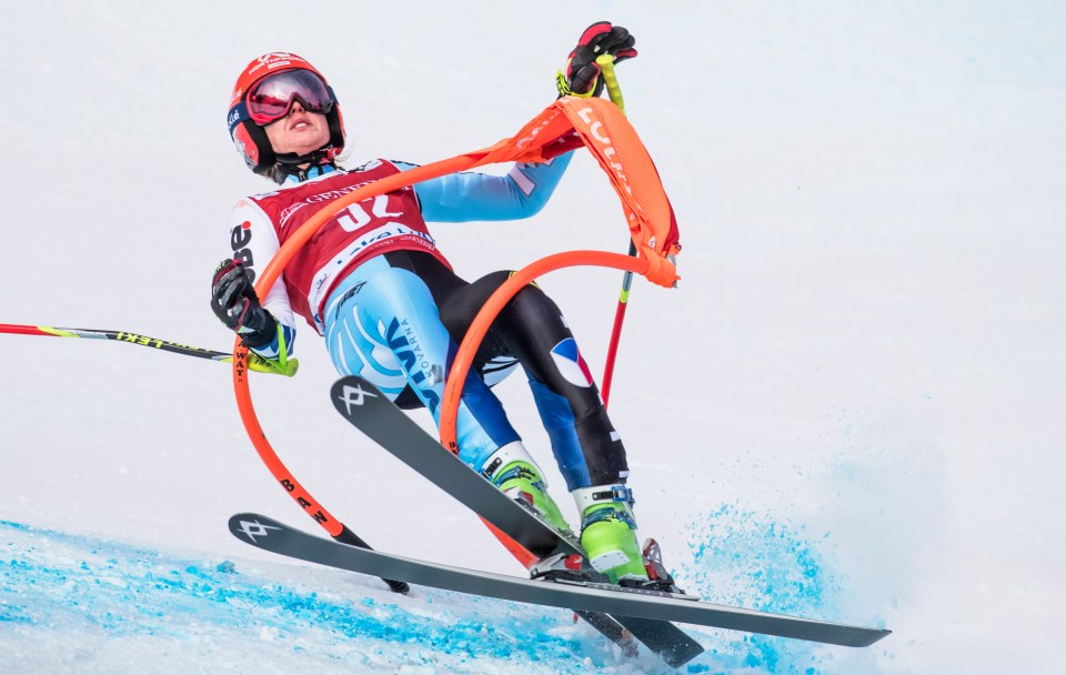 czech-skier-klara-krizova-jpg-kevin-light-photo-cbc