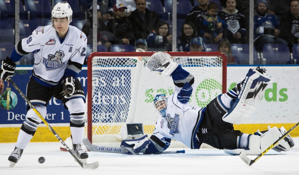 griffen-outhouse-royals-vs-warriors-jan-14-2017-kevinlightphoto-_evl6326