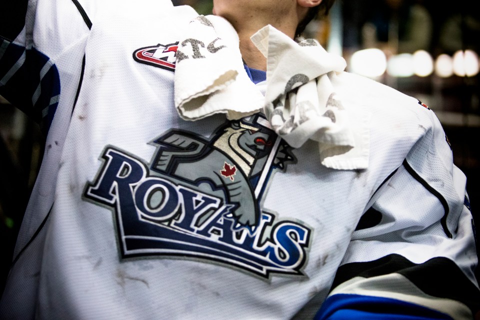 griffen-outhouse-royals-vs-warriors-jan-14-2017-kevinlightphoto-_evl9172