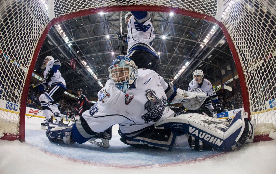 griffen-outhouse-royals-vs-warriors-jan-14-2017-kevinlightphoto-_lx10882