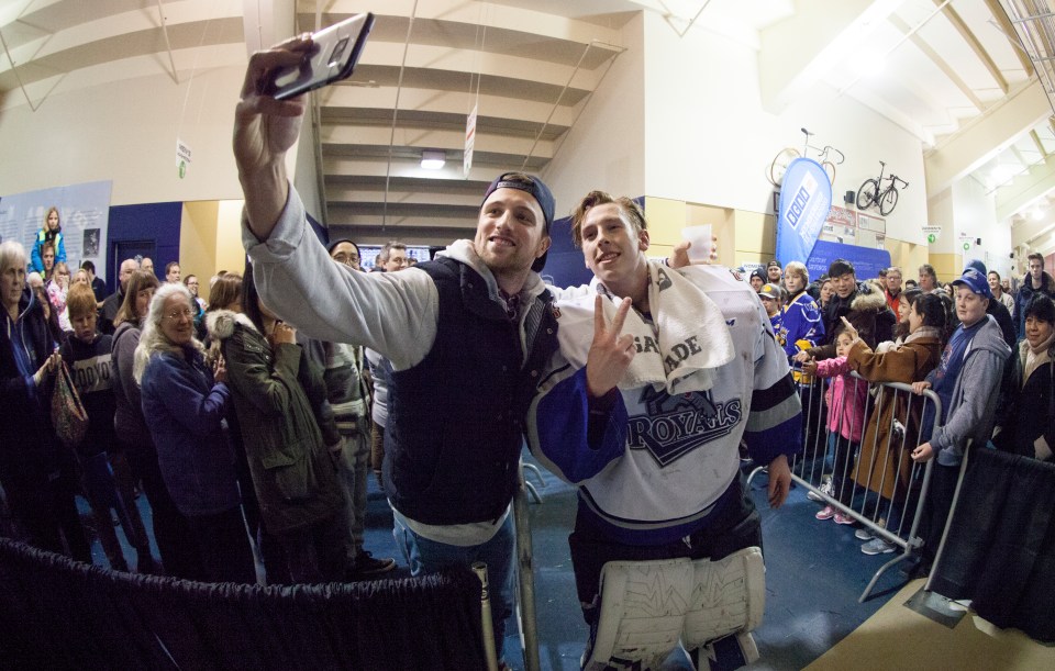 griffen-outhouse-royals-vs-warriors-jan-14-2017-kevinlightphoto-_mg_5976