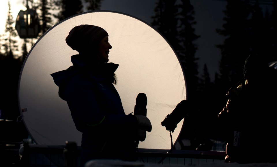 kelly-vanderbeek-jpg-kevin-light-photo-cbc