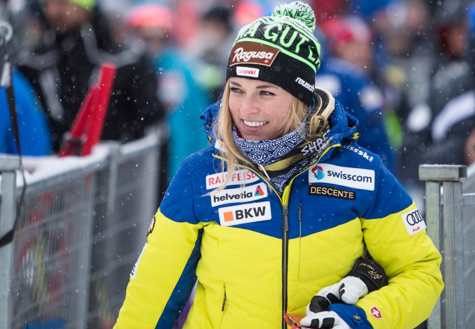 lara-gut-of-switzerland-jpg-kevin-light-photo-cbc