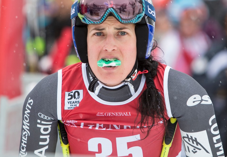 marion-pellissier-france-jpg-kevin-light-photo-cbc