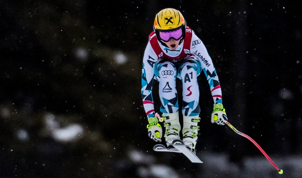 nina-ortlieb-austria-jpg-kevin-light-photo-cbc