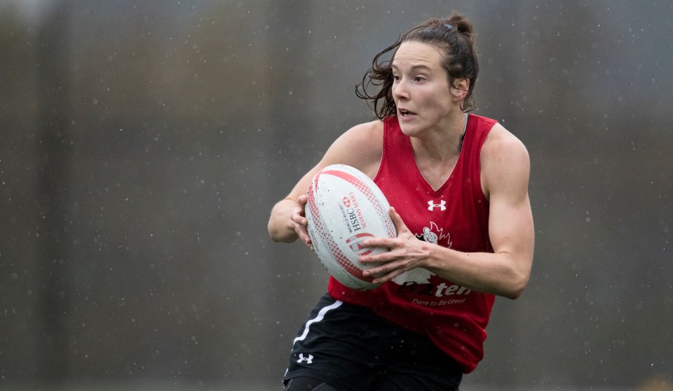 rugby_7s_watcham-roy_natasha-_nov_2016-14