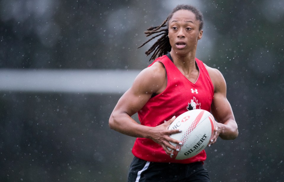 rugby_7s_williams_charity_nov_2016-13