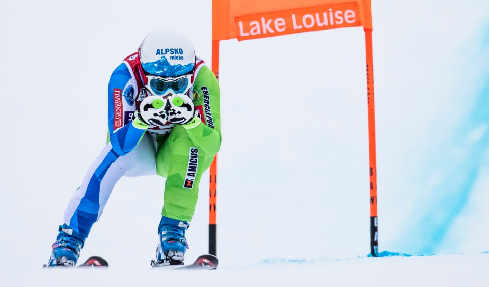 slovenia-ilka-stuhec-jpg-kevin-light-photo-cbc