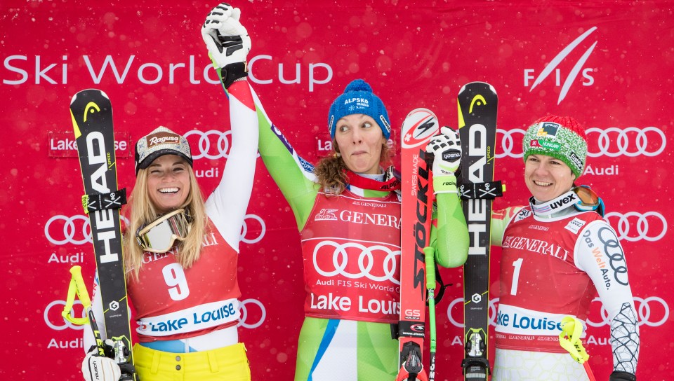 slovenia-ilka-stuhec-lara-gut-jpg-kevin-light-photo-cbc