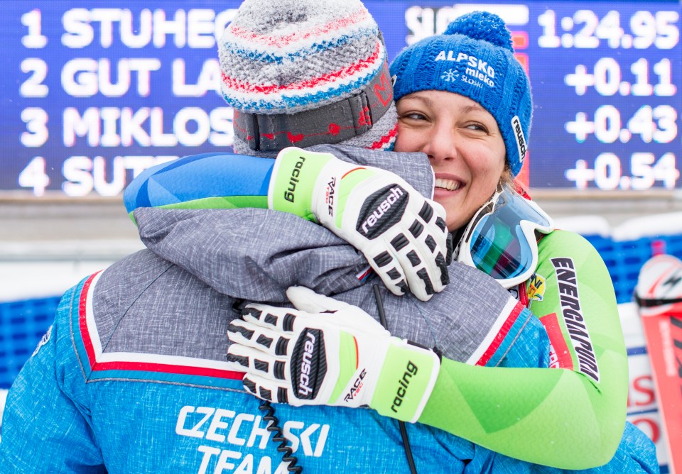 slovenias-ilka-stuhec-jpg-kevin-light-photo-cbc