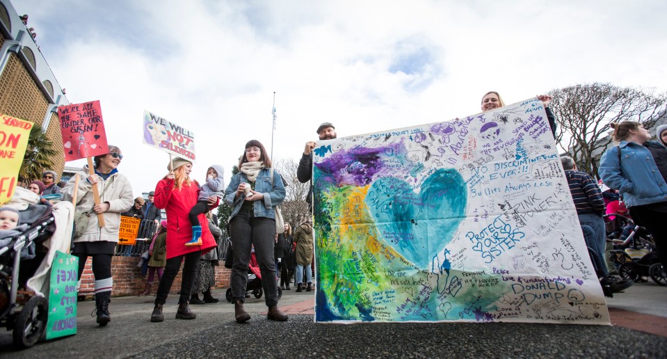 womens-march-victoria-bc-canada-donald-trump-protest-rally-kevin-light-photo-07