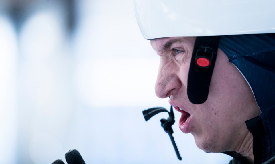 pavel-kulokov-of-russia-international-bobsleigh-skeleton-federation-intercontinental-cup-kevin-light-photo-13