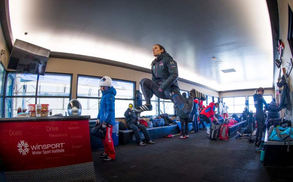 veronica-day-usa-international-bobsleigh-skeleton-federation-intercontinental-cup-kevin-light-photo-3