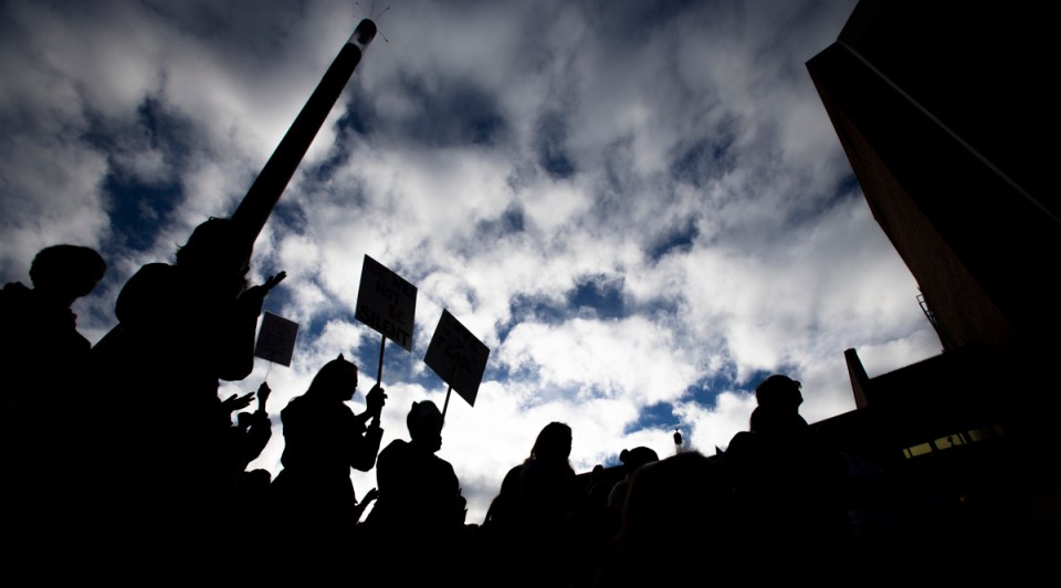 womens-march-donald-trump-times-colonist-victoria-kevin-light-photo-30