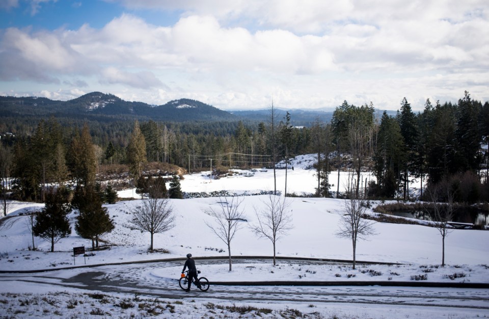 15-mountain-bike-canada-feb-28-2017-kevinlightphoto_evl4609