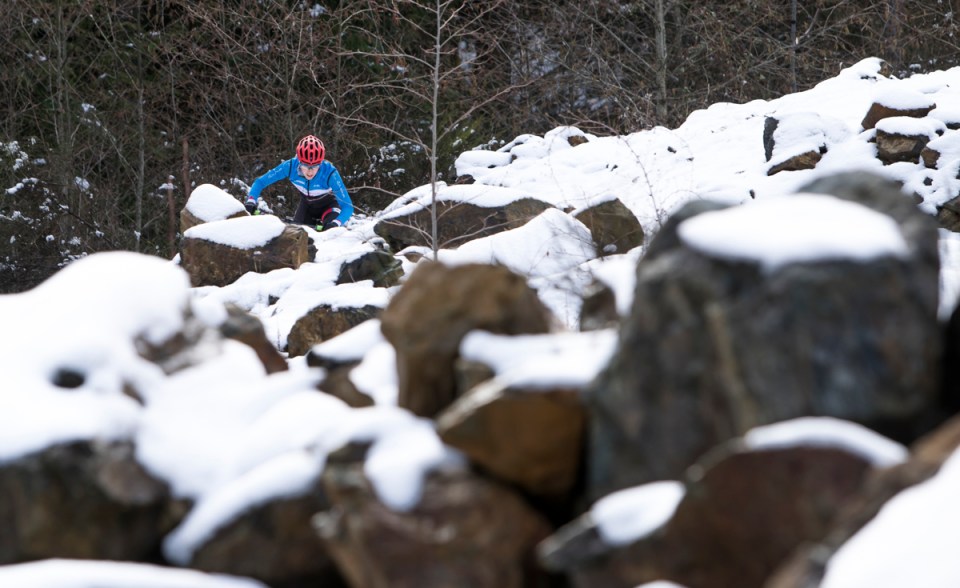 19-mountain-bike-canada-feb-28-2017-kevinlightphoto_evl5077