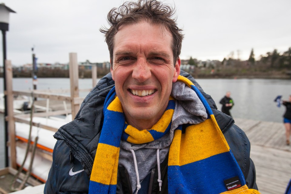 BROWN CUP UVIC UBC ROWING REGATTA 33