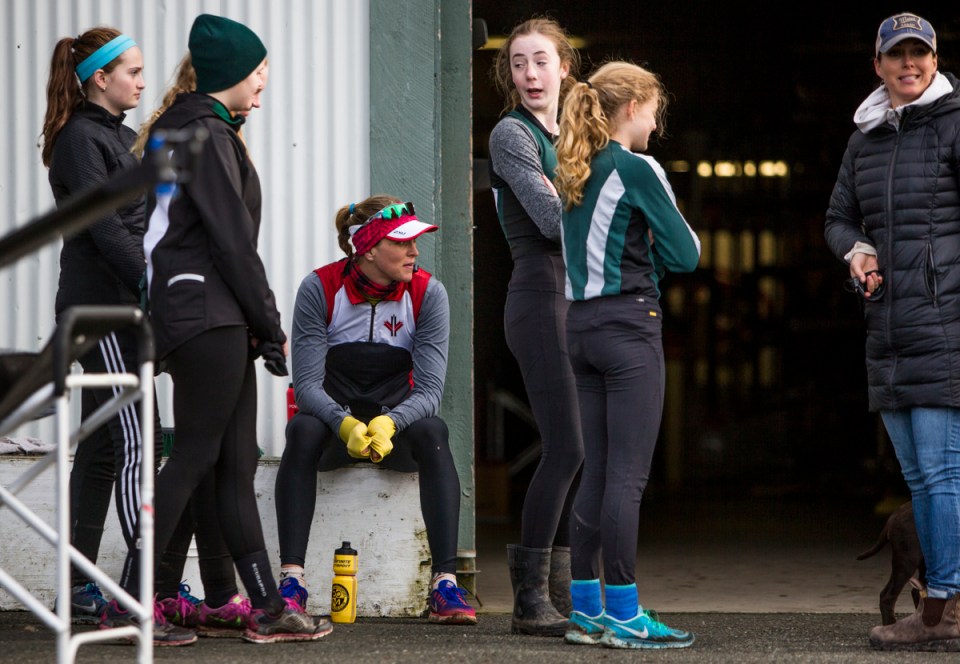 Rowing Canada Victoria Elk Lake Olympics Kevin Light Photo 11.JPG Carling Zeeman