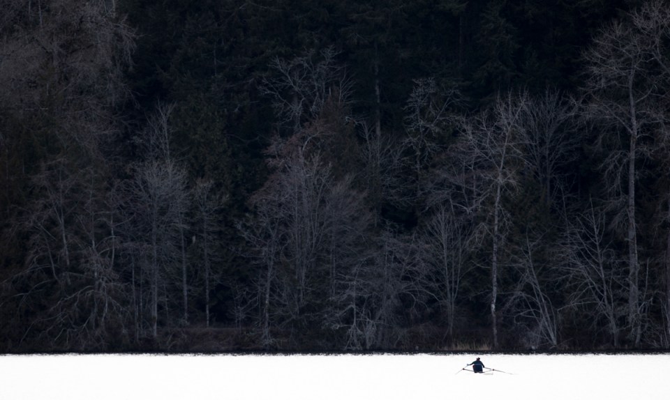Rowing Canada Victoria Elk Lake Olympics Kevin Light Photo 13.JPG Carling Zeeman