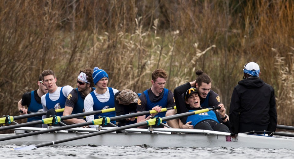 Rowing Canada Victoria Elk Lake Olympics Kevin Light Photo 31.JPG UBC