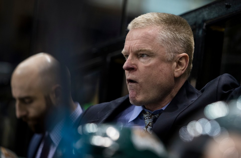 Royals vs Silvertips Game 3 March 28, 2017 Kevin Light 27