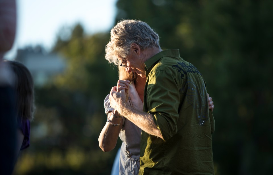 5 Music in Rutledge Park Aug 15, 2017 ©KevinLightPhoto KEVL9237