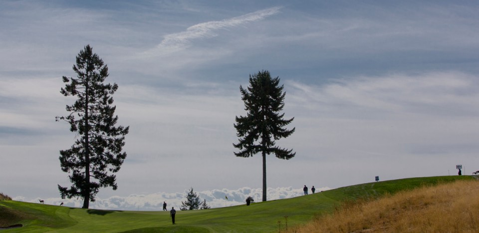 1 Golf Pacific Links PGA Champions Tour Bear Mountain ©KevinLight-SportBox