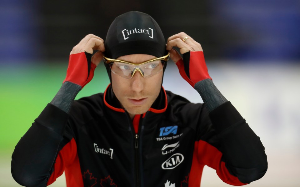 1 Bloemen_Ted-Jan_Speed_Skating_©KevinLight-CBC