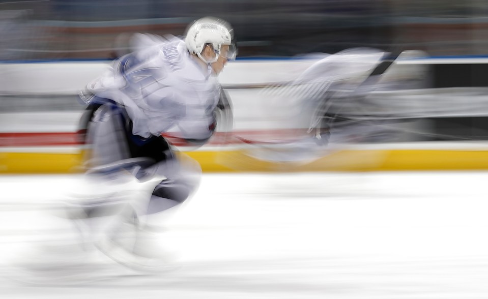 10 Victoria Royals vs Calgary Hitmen January 27, 2018_©KevinLight_EVL9029A