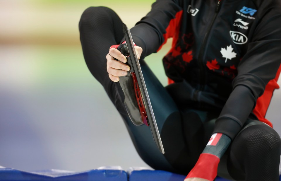 13 Bloemen_Ted-Jan_Speed_Skating_©KevinLight-CBC