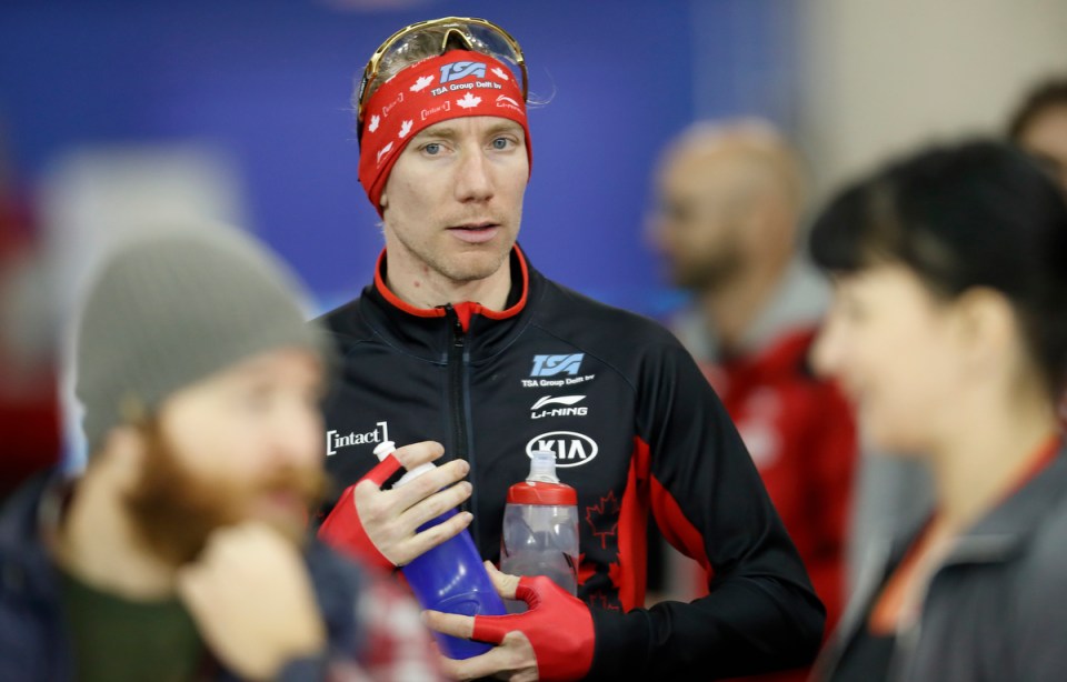 15 Bloemen_Ted-Jan_Speed_Skating_©KevinLight-CBC