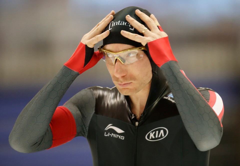 16 Bloemen_Ted-Jan_Speed_Skating_©KevinLight-CBC